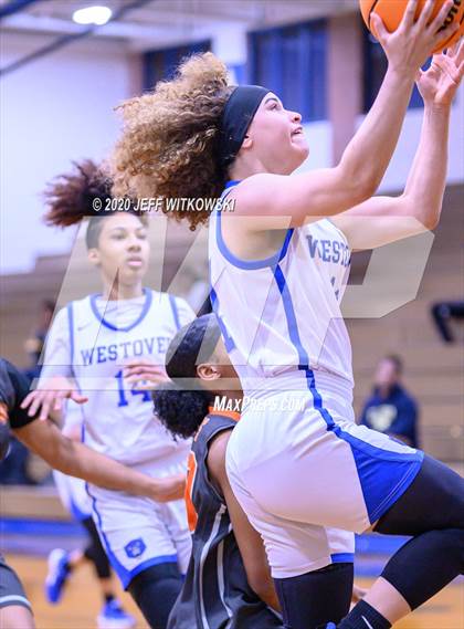 Thumbnail 2 in Westover vs. South View photogallery.