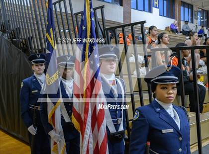 Thumbnail 2 in Westover vs. South View photogallery.