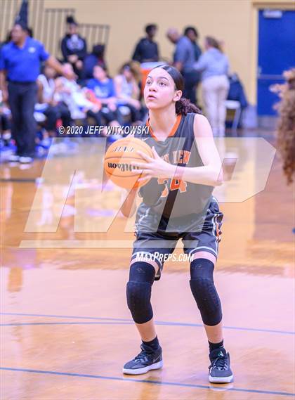 Thumbnail 1 in Westover vs. South View photogallery.