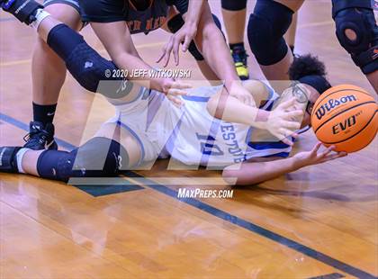 Thumbnail 3 in Westover vs. South View photogallery.