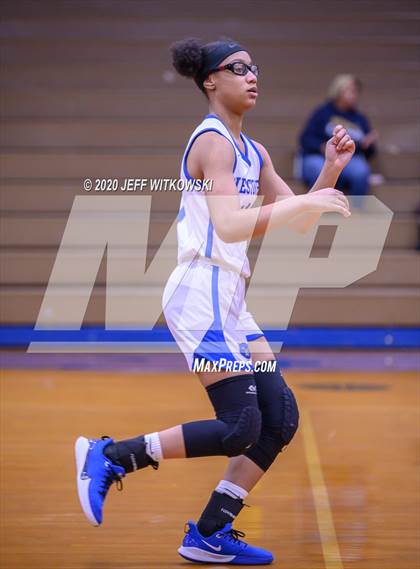 Thumbnail 3 in Westover vs. South View photogallery.