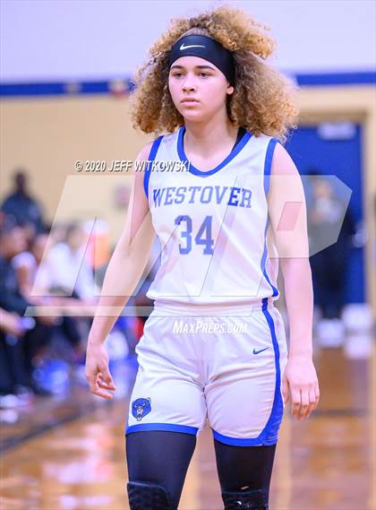 Thumbnail 1 in Westover vs. South View photogallery.
