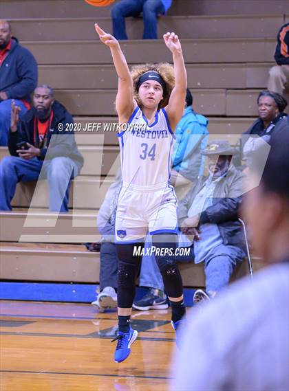 Thumbnail 2 in Westover vs. South View photogallery.