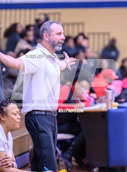 Thumbnail 2 in Westover vs. South View photogallery.