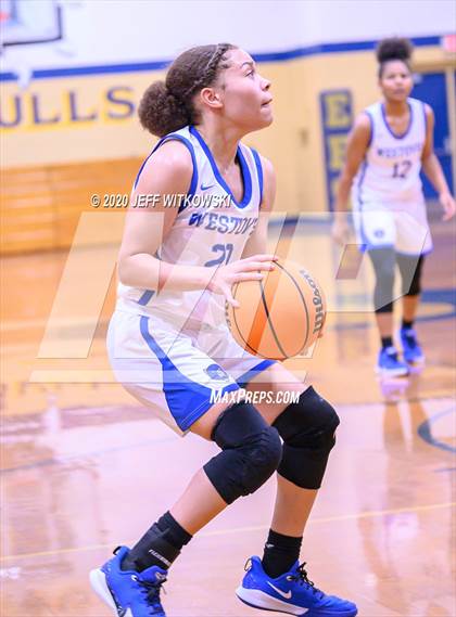 Thumbnail 2 in Westover vs. South View photogallery.