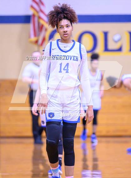 Thumbnail 3 in Westover vs. South View photogallery.