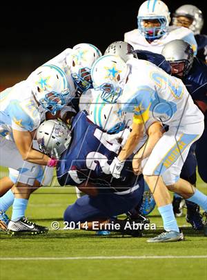 Saturday, Oct 25, 2014