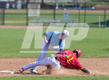 Thumbnail 2 in St. Joseph @ Wilton photogallery.
