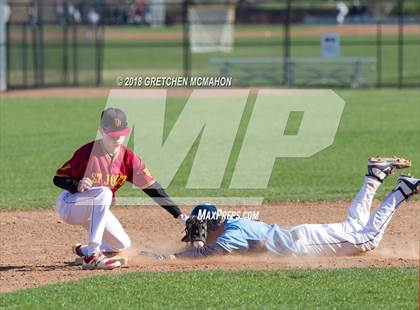 Thumbnail 2 in St. Joseph @ Wilton photogallery.