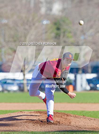 Thumbnail 3 in St. Joseph @ Wilton photogallery.