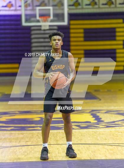 Thumbnail 3 in Friendly vs. Bishop Ireton (Glory Days Grill Tournament of Champions) photogallery.