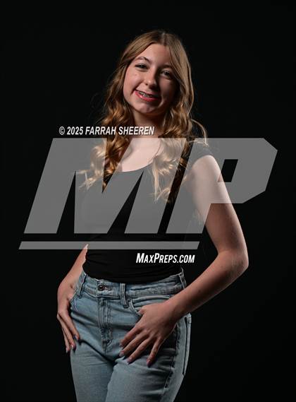 Thumbnail 1 in Cy-Fair (Team & Individual) photogallery.