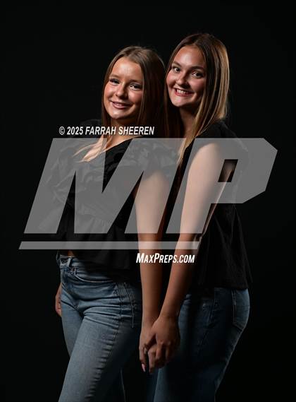 Thumbnail 3 in Cy-Fair (Team & Individual) photogallery.