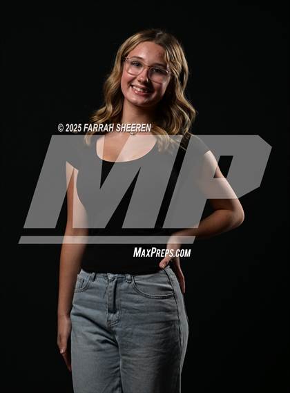 Thumbnail 3 in Cy-Fair (Team & Individual) photogallery.