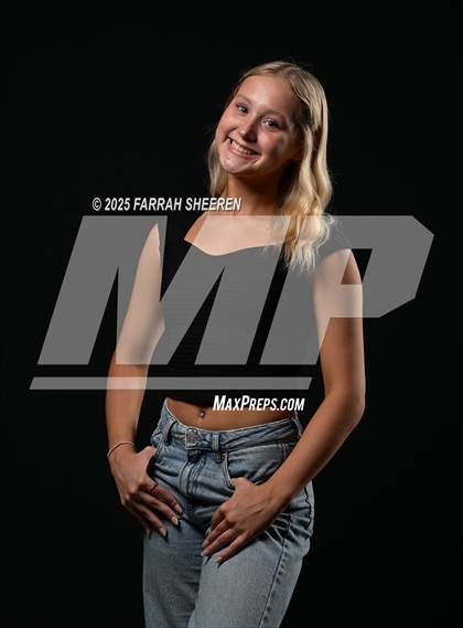 Thumbnail 1 in Cy-Fair (Team & Individual) photogallery.