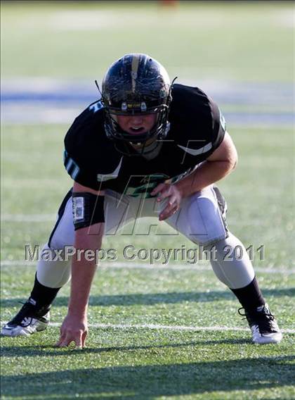 Thumbnail 3 in Pasadena Memorial vs Port Arthur Memorial (5A Region 3 Bi-District Playoffs) photogallery.