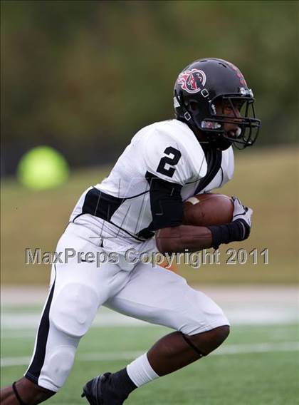 Thumbnail 1 in Pasadena Memorial vs Port Arthur Memorial (5A Region 3 Bi-District Playoffs) photogallery.