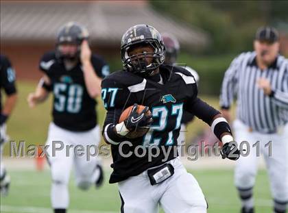 Thumbnail 1 in Pasadena Memorial vs Port Arthur Memorial (5A Region 3 Bi-District Playoffs) photogallery.