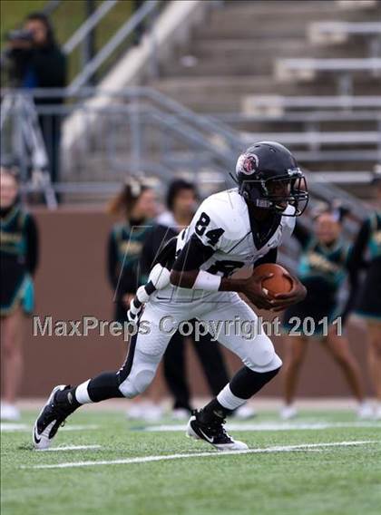 Thumbnail 1 in Pasadena Memorial vs Port Arthur Memorial (5A Region 3 Bi-District Playoffs) photogallery.