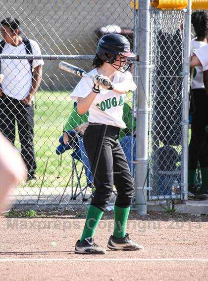 Thumbnail 2 in Pinkston [L. G.] @ Adams [Bryan] (UIL 4A Bi-District Playoff) photogallery.