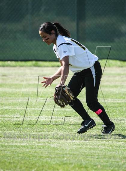 Thumbnail 1 in Pinkston [L. G.] @ Adams [Bryan] (UIL 4A Bi-District Playoff) photogallery.
