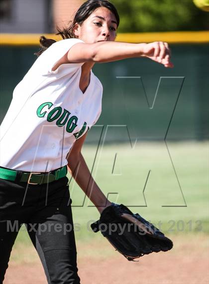 Thumbnail 1 in Pinkston [L. G.] @ Adams [Bryan] (UIL 4A Bi-District Playoff) photogallery.
