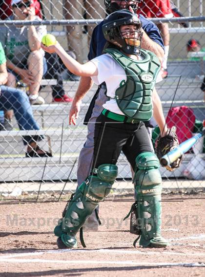Thumbnail 3 in Pinkston [L. G.] @ Adams [Bryan] (UIL 4A Bi-District Playoff) photogallery.