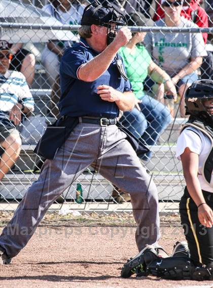 Thumbnail 3 in Pinkston [L. G.] @ Adams [Bryan] (UIL 4A Bi-District Playoff) photogallery.