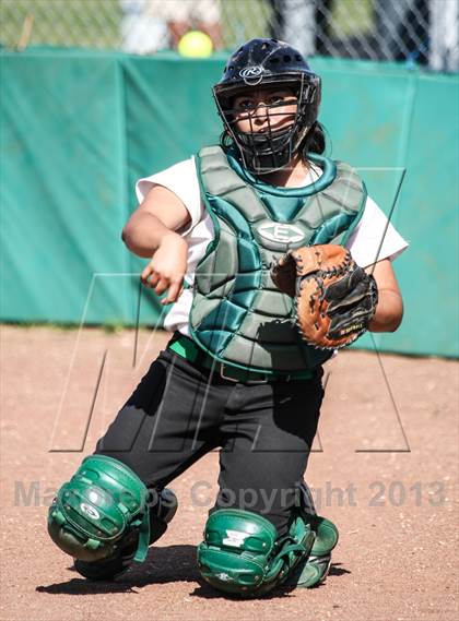 Thumbnail 3 in Pinkston [L. G.] @ Adams [Bryan] (UIL 4A Bi-District Playoff) photogallery.