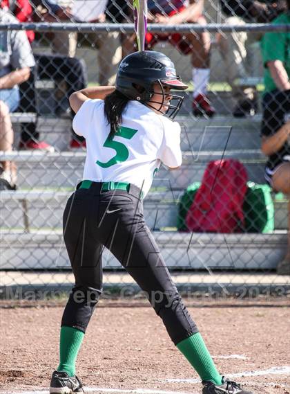 Thumbnail 1 in Pinkston [L. G.] @ Adams [Bryan] (UIL 4A Bi-District Playoff) photogallery.