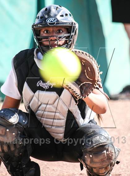 Thumbnail 2 in Pinkston [L. G.] @ Adams [Bryan] (UIL 4A Bi-District Playoff) photogallery.