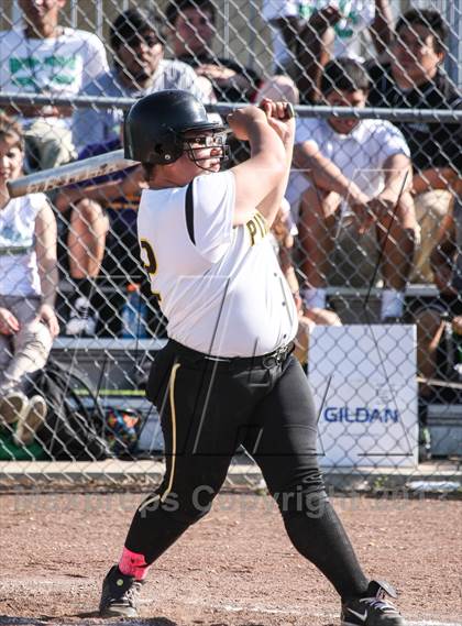 Thumbnail 3 in Pinkston [L. G.] @ Adams [Bryan] (UIL 4A Bi-District Playoff) photogallery.