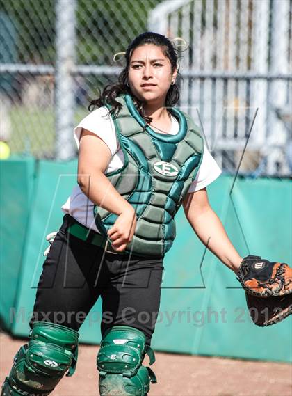 Thumbnail 1 in Pinkston [L. G.] @ Adams [Bryan] (UIL 4A Bi-District Playoff) photogallery.