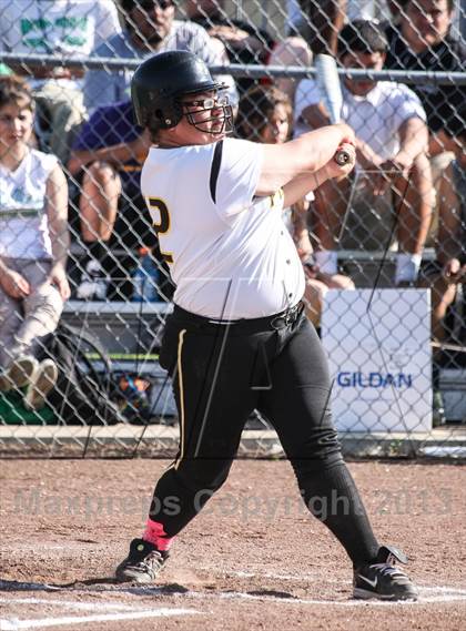 Thumbnail 1 in Pinkston [L. G.] @ Adams [Bryan] (UIL 4A Bi-District Playoff) photogallery.