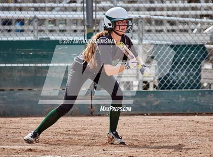 Thumbnail 1 in Ponderosa vs. Folsom (Pre-Season Tournament) photogallery.
