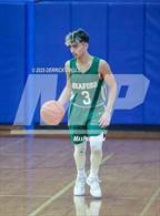 Photo from the gallery "Seaford @ Malverne"