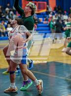 Photo from the gallery "Seaford @ Malverne"