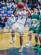 Photo from the gallery "Seaford @ Malverne"