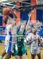 Photo from the gallery "Seaford @ Malverne"