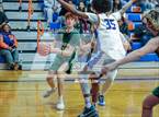 Photo from the gallery "Seaford @ Malverne"