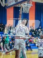 Photo from the gallery "Seaford @ Malverne"