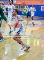 Photo from the gallery "Seaford @ Malverne"