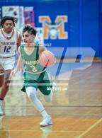 Photo from the gallery "Seaford @ Malverne"