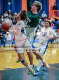 Photo from the gallery "Seaford @ Malverne"