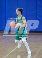 Photo from the gallery "Seaford @ Malverne"
