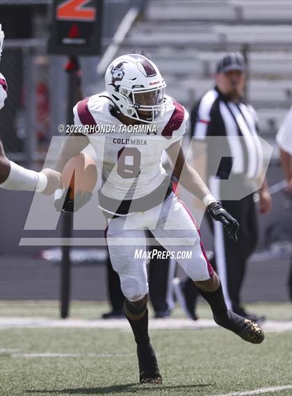 Thumbnail 3 in Columbia @ Randle photogallery.