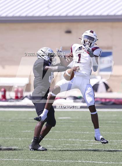 Thumbnail 2 in Columbia @ Randle photogallery.