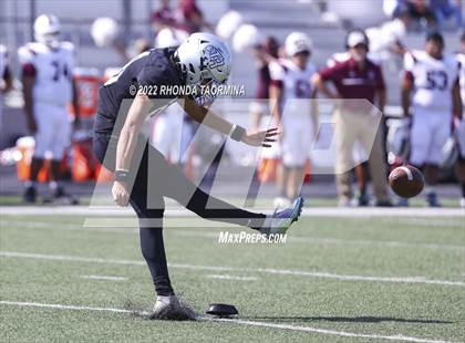Thumbnail 3 in Columbia @ Randle photogallery.