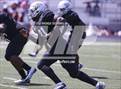 Photo from the gallery "Columbia @ Randle"