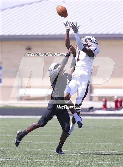 Thumbnail 3 in Columbia @ Randle photogallery.